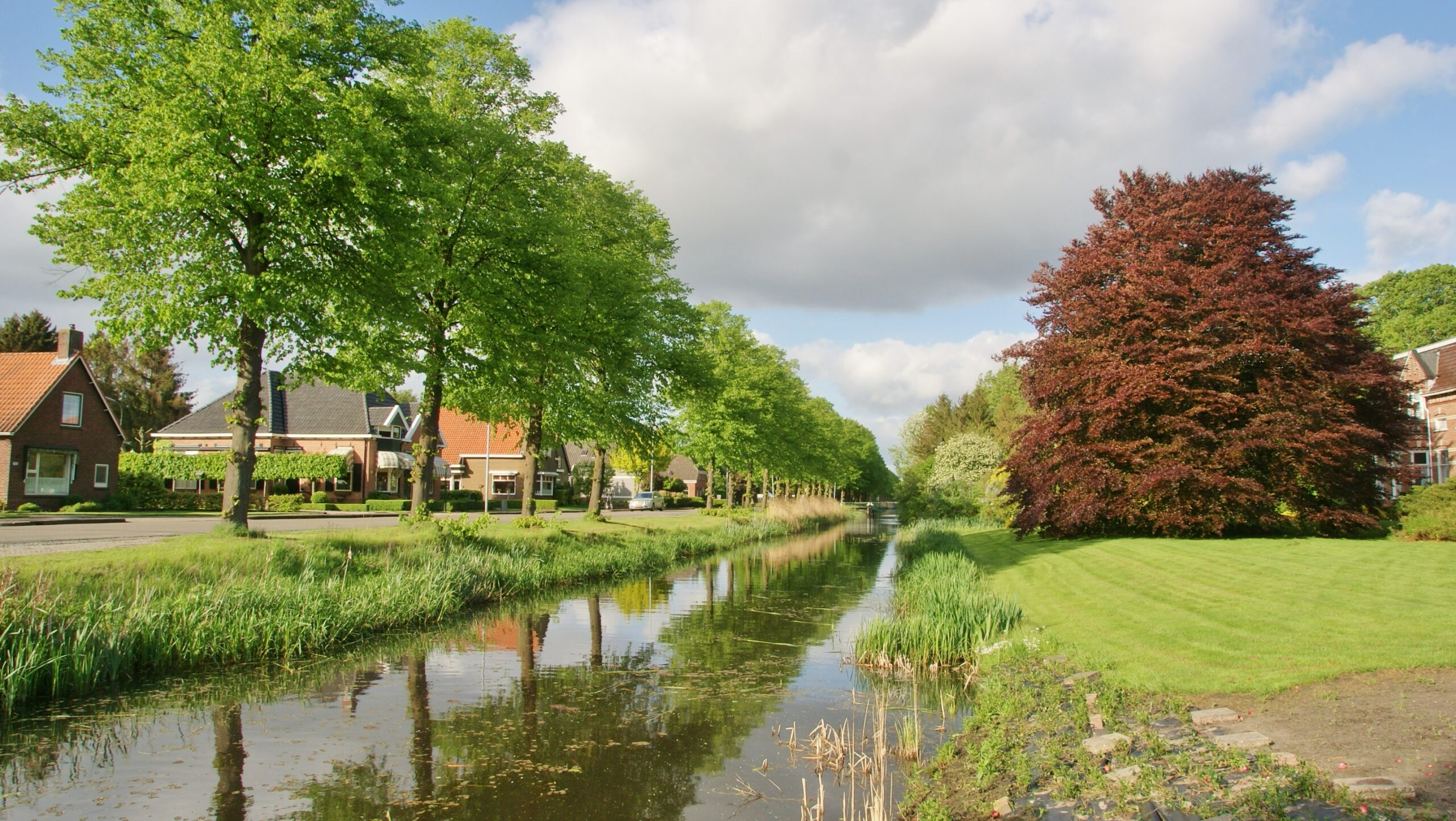 Valthermond